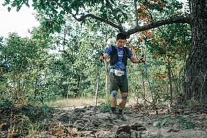 BIB: 
                            <button type="button" onclick="openModal(26082047)" class="btn btn-primary btn-sm float-right btn-popup" data-toggle="modal" data-target=".modal-high-quality">
                        <i class="fas fa-shopping-cart"></i> Add to Cart
                    </button>
                                            <button type="button" onclick="isThisMe(26082047, true)" class="btn btn-success btn-sm float-right btn-popup btn-isme hidden" data-toggle="tooltip" data-placement="bottom" title="นี่คือรูปของคุณใช่ไหม คลิกที่นี่เพื่อเอาเข้าอัลบั้ม">
                        <i class="fas fa-plus"></i> Add to album
                    </button>
                    <button type="button" onclick="isThisMe(26082047, false)" class="btn btn-warning btn-sm float-right btn-popup btn-isnotme hidden">
                        <i class="fas fa-ban"></i> Remove from album
                    </button>